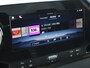 Mercedes-Benz Sprinter 317 CDI L3 LAADBAK MET ACHTERDEUREN