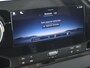 Mercedes-Benz Sprinter 317 CDI L3 LAADBAK MET ACHTERDEUREN