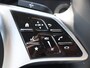 Mercedes-Benz Sprinter 317 CDI L3 LAADBAK MET ACHTERDEUREN