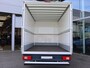 Mercedes-Benz Sprinter 317 CDI L3 LAADBAK MET ACHTERDEUREN