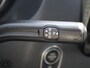 Mercedes-Benz Sprinter 317 CDI L3 LAADBAK MET ACHTERDEUREN