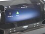 Mercedes-Benz Sprinter 317 CDI L3 LAADBAK MET ACHTERDEUREN