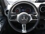 Mercedes-Benz Sprinter 317 CDI L3 LAADBAK MET ACHTERDEUREN