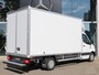 Mercedes-Benz Sprinter 317 CDI L3 LAADBAK MET ACHTERDEUREN