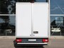 Mercedes-Benz Sprinter 317 CDI L3 LAADBAK MET ACHTERDEUREN