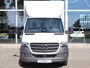 Mercedes-Benz Sprinter 317 CDI L3 LAADBAK MET ACHTERDEUREN