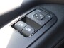 Mercedes-Benz Sprinter 317 CDI L3 LAADBAK MET ACHTERDEUREN