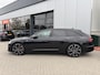 Audi A6 Avant 55 TFSi e 367 Pk quattro S-Line Competition Automaat | 360° Camera | Trekhaak | Panoramadak | Carplay | Full LED | Head Up | Stoel Verwarming | 21 Inch | 15.354 Km!!