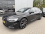 Audi A6 Avant 55 TFSi e 367 Pk quattro S-Line Competition Automaat | 360° Camera | Trekhaak | Panoramadak | Carplay | Full LED | Head Up | Stoel Verwarming | 21 Inch | 15.354 Km!!