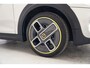 MINI Mini Electric Essential 33 kWh [ LED Navi Sportstoelen ]
