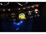 MINI Mini Electric Essential 33 kWh [ LED Navi Sportstoelen ]