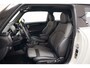 MINI Mini Electric Essential 33 kWh [ LED Navi Sportstoelen ]
