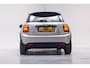 MINI Mini Electric Essential 33 kWh [ LED Navi Sportstoelen ]