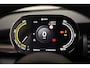 MINI Mini Electric Essential 33 kWh [ LED Navi Sportstoelen ]