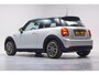 MINI Mini Electric Essential 33 kWh [ LED Navi Sportstoelen ]