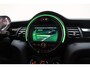 MINI Mini Electric Essential 33 kWh [ LED Navi Sportstoelen ]