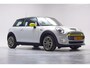 MINI Mini Electric Essential 33 kWh [ LED Navi Sportstoelen ]