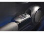 MINI Mini Electric Essential 33 kWh [ LED Navi Sportstoelen ]