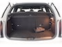MINI Mini Electric Essential 33 kWh [ LED Navi Sportstoelen ]