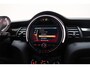 MINI Mini Electric Essential 33 kWh [ LED Navi Sportstoelen ]