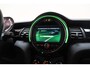 MINI Mini Electric Essential 33 kWh [ LED Navi Sportstoelen ]