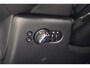 MINI Mini Electric Essential 33 kWh [ LED Navi Sportstoelen ]