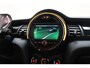 MINI Mini Electric Essential 33 kWh [ LED Navi Sportstoelen ]