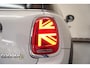 MINI Mini Electric Essential 33 kWh [ LED Navi Sportstoelen ]