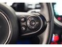 MINI Mini Electric Essential 33 kWh [ LED Navi Sportstoelen ]