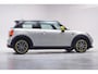MINI Mini Electric Essential 33 kWh [ LED Navi Sportstoelen ]