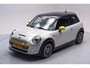 MINI Mini Electric Essential 33 kWh [ LED Navi Sportstoelen ]