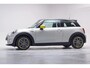 MINI Mini Electric Essential 33 kWh [ LED Navi Sportstoelen ]