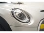 MINI Mini Electric Essential 33 kWh [ LED Navi Sportstoelen ]