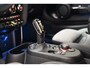 MINI Mini Electric Essential 33 kWh [ LED Navi Sportstoelen ]