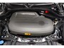MINI Mini Electric Essential 33 kWh [ LED Navi Sportstoelen ]