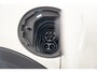 MINI Mini Electric Essential 33 kWh [ LED Navi Sportstoelen ]