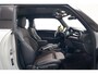 MINI Mini Electric Essential 33 kWh [ LED Navi Sportstoelen ]