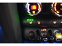MINI Mini Electric Essential 33 kWh [ LED Navi Sportstoelen ]