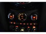 MINI Mini Electric Essential 33 kWh [ LED Navi Sportstoelen ]