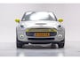 MINI Mini Electric Essential 33 kWh [ LED Navi Sportstoelen ]
