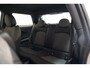 MINI Mini Electric Essential 33 kWh [ LED Navi Sportstoelen ]