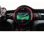 MINI Mini Electric Essential 33 kWh [ LED Navi Sportstoelen ]