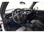 MINI Mini Electric Essential 33 kWh [ LED Navi Sportstoelen ]