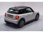 MINI Mini Electric Essential 33 kWh [ LED Navi Sportstoelen ]