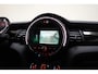 MINI Mini Electric Essential 33 kWh [ LED Navi Sportstoelen ]