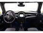 MINI Mini Electric Essential 33 kWh [ LED Navi Sportstoelen ]