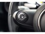 MINI Mini Electric Essential 33 kWh [ LED Navi Sportstoelen ]