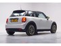 MINI Mini Electric Essential 33 kWh [ LED Navi Sportstoelen ]