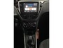 Peugeot 2008 Blue Lion 110pk Navi+Carplay | Airco | Bluetooth