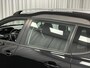 Peugeot 2008 Blue Lion 110pk Navi+Carplay | Airco | Bluetooth